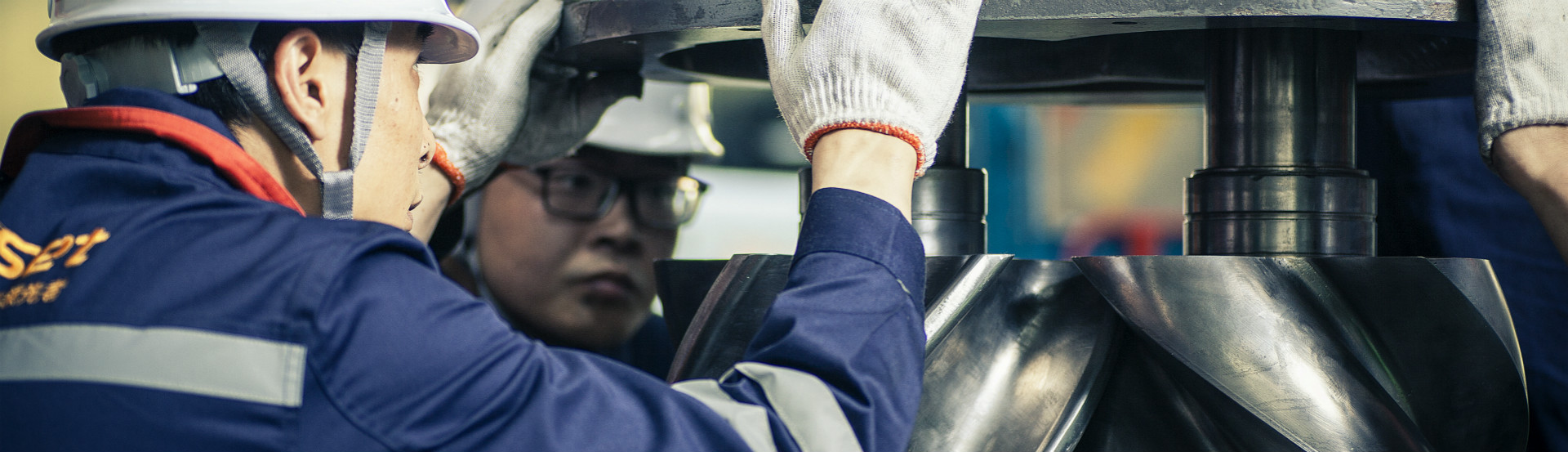 產(chǎn)品與服務